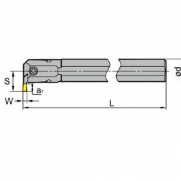 MGIVL4540-8A