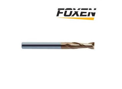 EG 2K D10.0 FXB103